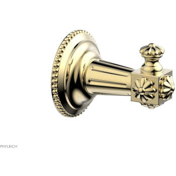 Phylrich bathroom accessories image-8