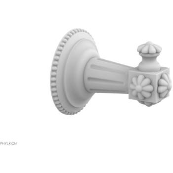 Phylrich bathroom accessories image-2