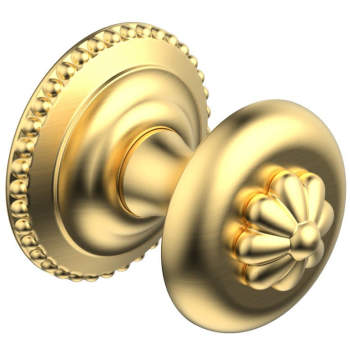 Phylrich cabinet knobs image-4