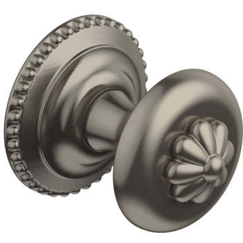 Phylrich 162-90 image-7