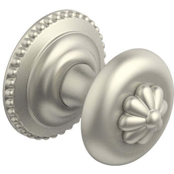 Phylrich 162-90 image-5