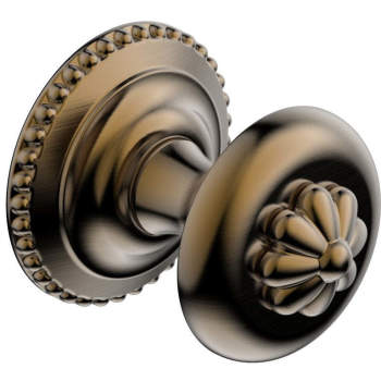 Phylrich 162-90 image-1