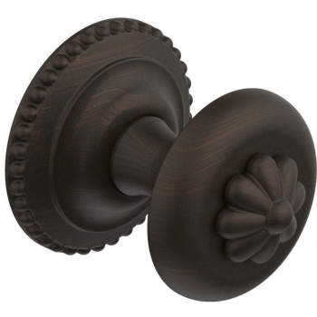 Phylrich cabinet knobs image-6