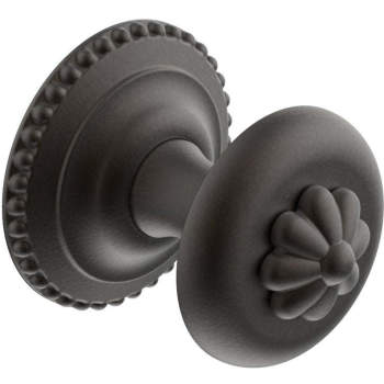 Phylrich cabinet knobs image-8