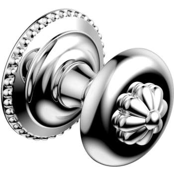 Phylrich cabinet knobs image-14