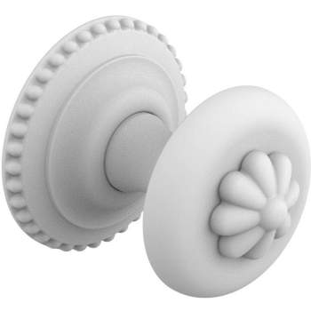 Phylrich cabinet knobs image-10