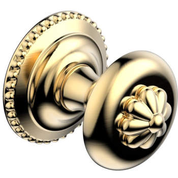 Phylrich 162-90 image-19