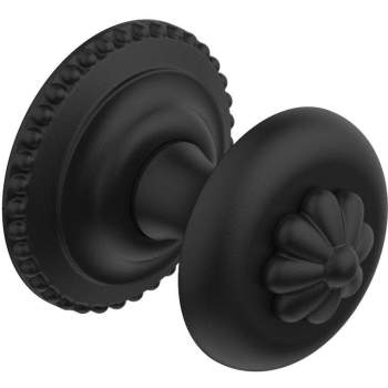 Phylrich 162-90 image-13