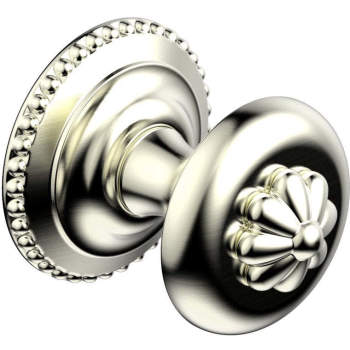 Phylrich 162-90 image-17