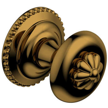 Phylrich 162-90 image-11