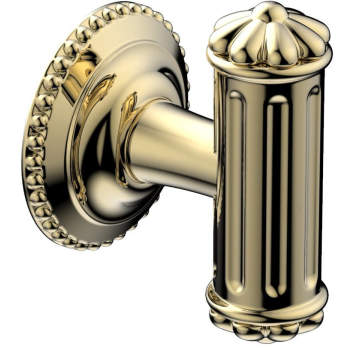 Phylrich cabinet knobs image-14