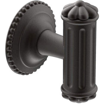 Phylrich cabinet knobs image-8