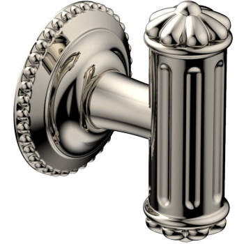 Phylrich cabinet knobs image-18