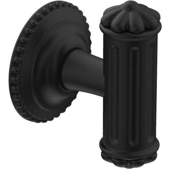 Phylrich cabinet knobs image-12