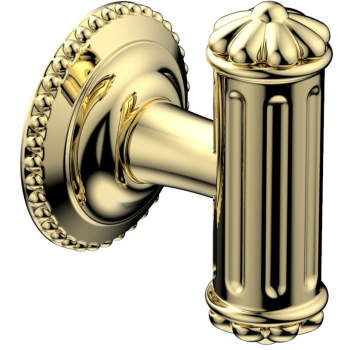 Phylrich cabinet knobs image-20