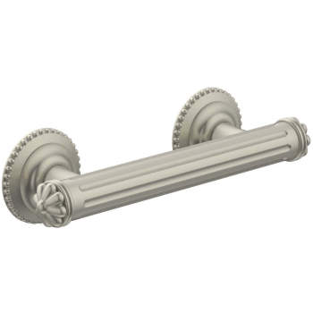 Phylrich cabinet pulls image-10