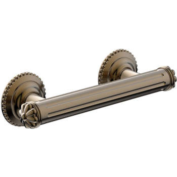 Phylrich cabinet pulls image-6