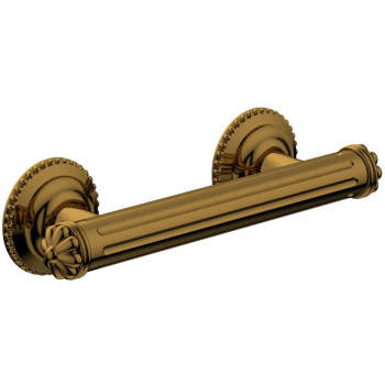 Phylrich cabinet pulls image-16