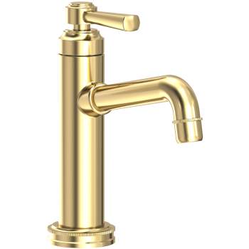 Newport Brass 1623-1 image-3