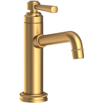 Newport Brass bathroom faucets image-16