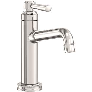 Newport Brass bathroom faucets image-14