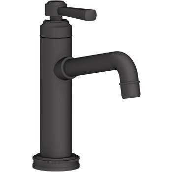 Newport Brass bathroom faucets image-2
