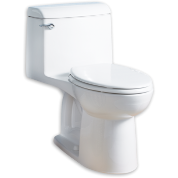 American Standard 2034.314 image-1
