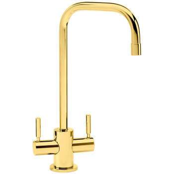 Waterstone faucets image-6