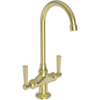 Newport Brass 1628 image-15