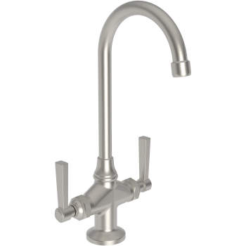Newport Brass 1628 image-9