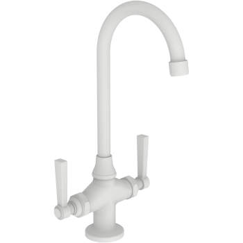 Newport Brass 1628 image-5