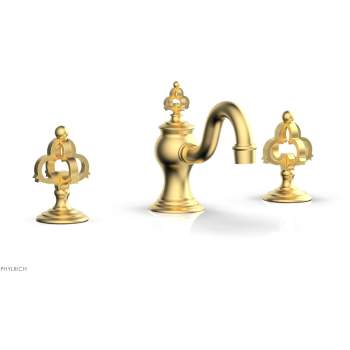 Phylrich bathroom faucets image-12