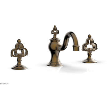Phylrich bathroom faucets image-6