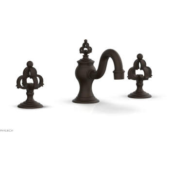 Phylrich 163-01 image-5