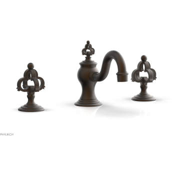 Phylrich bathroom faucets image-4