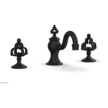Phylrich bathroom faucets image-18