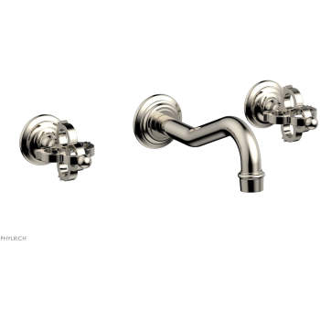 Phylrich 163-11 image-19