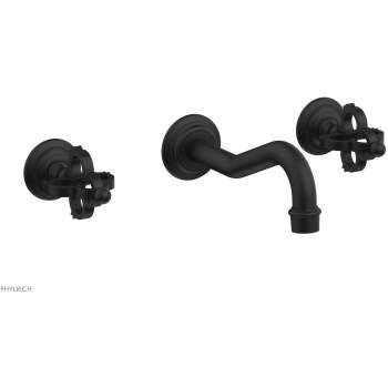 Phylrich bathroom faucets image-18