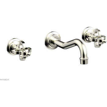 Phylrich 163-11 image-17