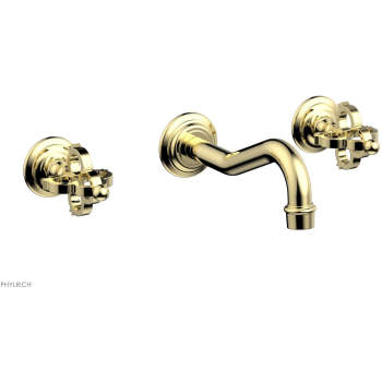 Phylrich bathroom faucets image-16