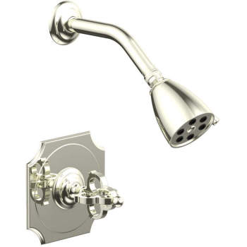 Phylrich shower sets image-10