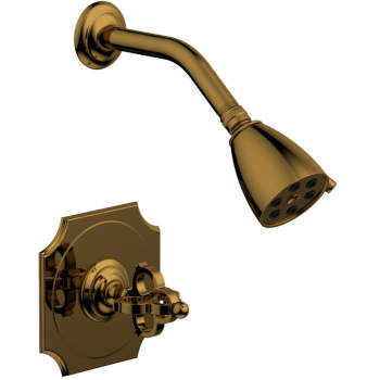 Phylrich shower sets image-16