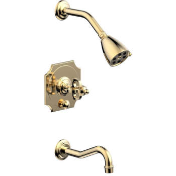 Phylrich shower sets image-20