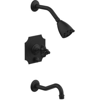 Phylrich 163-26 image-19