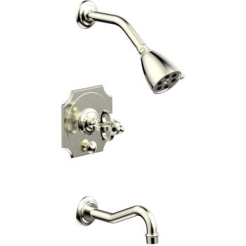 Phylrich 163-26 image-17