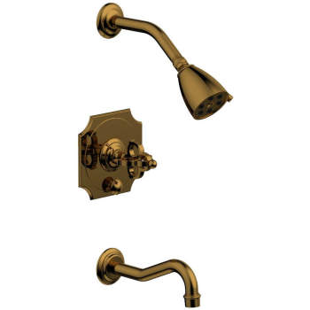 Phylrich 163-26 image-15