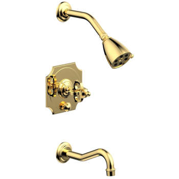 Phylrich 163-26 image-13