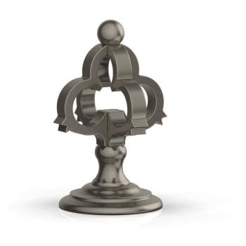 Phylrich shower controls image-6