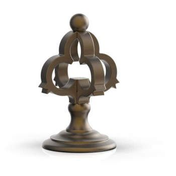 Phylrich shower controls image-2
