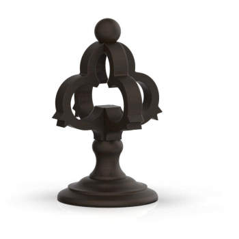 Phylrich 163-35 image-7